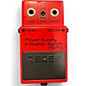 Used BOSS PSM5 Power Supply Master Switch Power Supply thumbnail