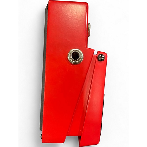 Used BOSS PSM5 Power Supply Master Switch Power Supply