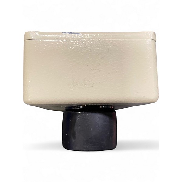 Used MXR M133 Micro Amp Pre Effect Pedal