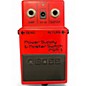Used BOSS psm-5 Power Supply thumbnail
