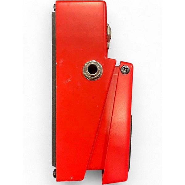 Used BOSS psm-5 Power Supply