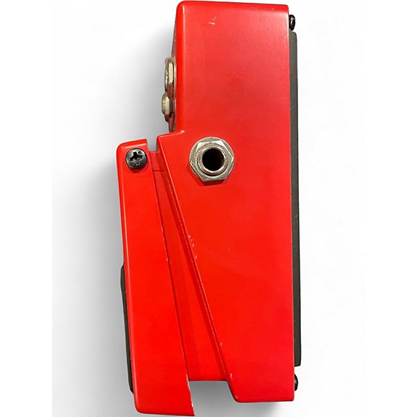 Used BOSS psm-5 Power Supply