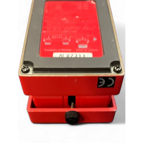 Used BOSS psm-5 Power Supply