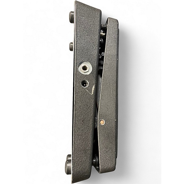 Used Dunlop crybaby bb535 Effect Pedal