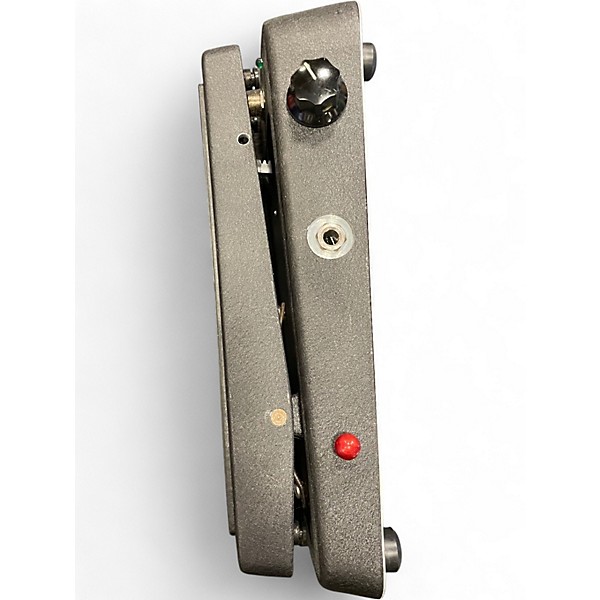 Used Dunlop crybaby bb535 Effect Pedal