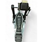 Used DW 8000 Single Bass Drum Pedal thumbnail