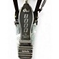 Used DW 8000 Single Bass Drum Pedal