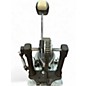 Used DW 8000 Single Bass Drum Pedal