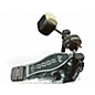 Used DW 8000 Single Bass Drum Pedal
