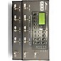 Used Fractal Audio AX8 Effect Processor thumbnail