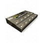 Used Fractal Audio AX8 Effect Processor