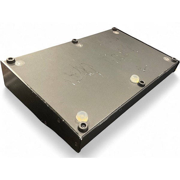 Used Fractal Audio AX8 Effect Processor