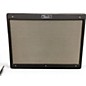 Used Fender Hot Rod Deluxe IV 40W 1x12 Tube Guitar Combo Amp thumbnail