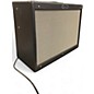 Used Fender Hot Rod Deluxe IV 40W 1x12 Tube Guitar Combo Amp