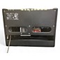 Used Fender Hot Rod Deluxe IV 40W 1x12 Tube Guitar Combo Amp