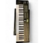 Used Arturia Keylab Essential 49 mk3 MIDI Controller thumbnail