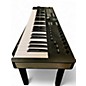 Used Arturia Keylab Essential 49 mk3 MIDI Controller