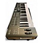 Used Arturia Keylab Essential 49 mk3 MIDI Controller