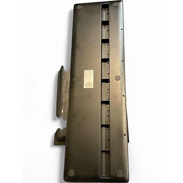 Used Arturia Keylab Essential 49 mk3 MIDI Controller