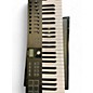 Used Arturia Keylab Essential 49 mk3 MIDI Controller