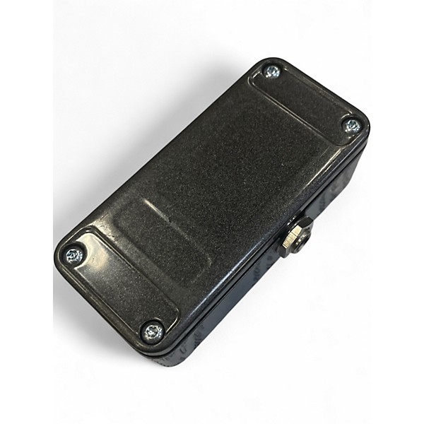 Used TC Electronic Ditto Looper Pedal