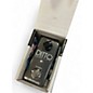Used TC Electronic Ditto Looper Pedal