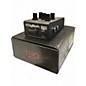 Used DigiTech Trio Band Creator Pedal