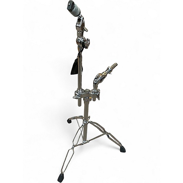 Used Pearl multi stand Expansion Rack