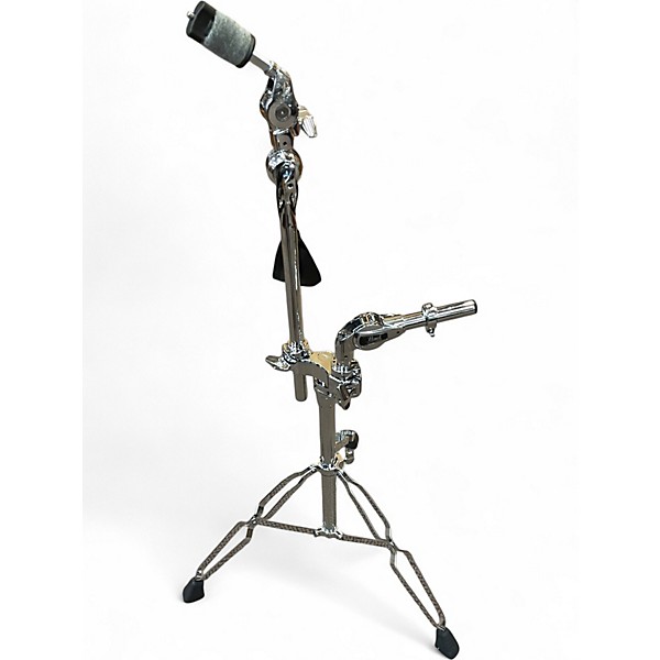 Used Pearl multi stand Expansion Rack