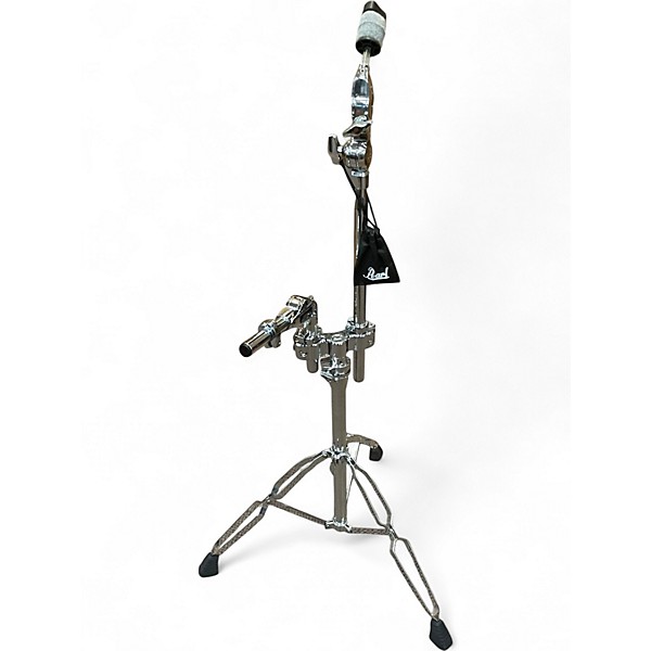 Used Pearl multi stand Expansion Rack