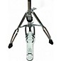 Used Ludwig ATLAST STANDARD HIHAT Snare Stand