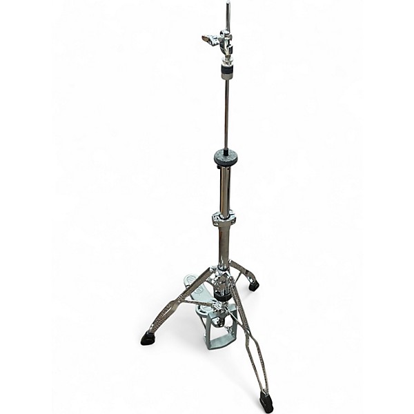 Used Ludwig ATLAST STANDARD HIHAT Snare Stand