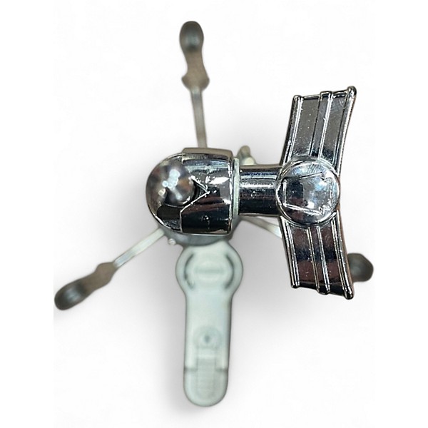 Used Ludwig ATLAST STANDARD HIHAT Snare Stand