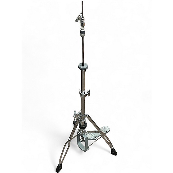 Used Ludwig ATLAST STANDARD HIHAT Snare Stand