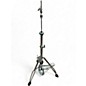 Used Ludwig ATLAST STANDARD HIHAT Snare Stand