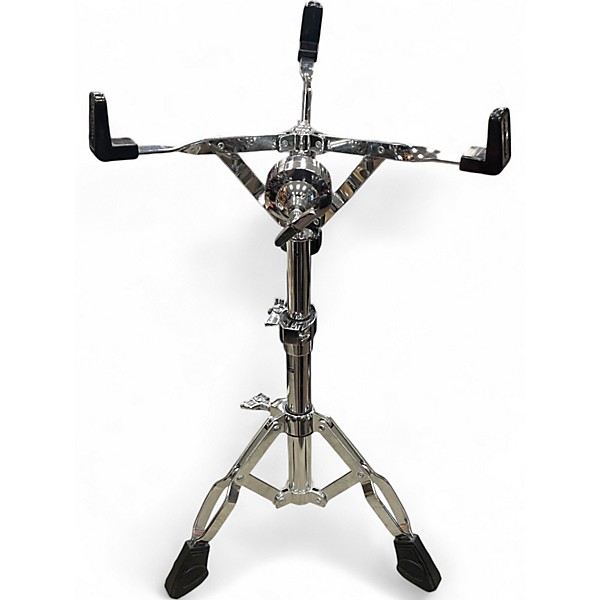 Used Ludwig ATLAS SNARE STAND Snare Stand