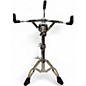 Used Ludwig ATLAS SNARE STAND Snare Stand thumbnail