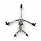 Used Ludwig ATLAS SNARE STAND Snare Stand