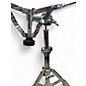 Used Ludwig ATLAS SNARE STAND Snare Stand