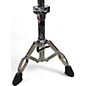 Used Ludwig ATLAS SNARE STAND Snare Stand