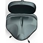 Used DW AIRLIFT THRONE Drum Throne