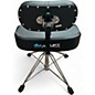 Used DW AIRLIFT THRONE Drum Throne
