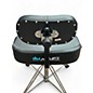 Used DW AIRLIFT THRONE Drum Throne