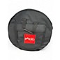 Used Paiste CYMBAL BAG Cymbal Bag thumbnail