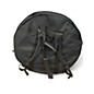 Used Paiste CYMBAL BAG Cymbal Bag