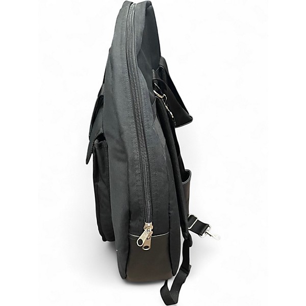 Used Paiste CYMBAL BAG Cymbal Bag