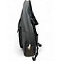 Used Paiste CYMBAL BAG Cymbal Bag