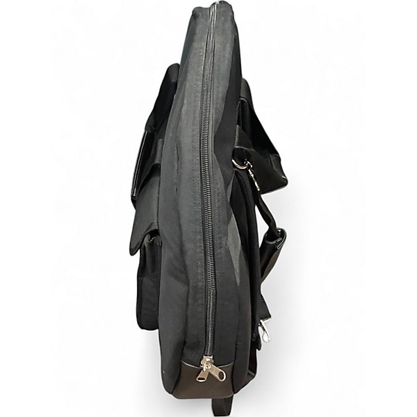 Used Paiste CYMBAL BAG Cymbal Bag