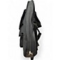 Used Paiste CYMBAL BAG Cymbal Bag