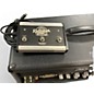 Used 2000s MESA/Boogie Single Rectifier 50W Tube Guitar Amp Head